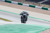 motorbikes;no-limits;october-2019;peter-wileman-photography;portimao;portugal;trackday-digital-images
